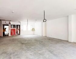 Tanjong Pagar Plaza (D2), Shop House #510263461